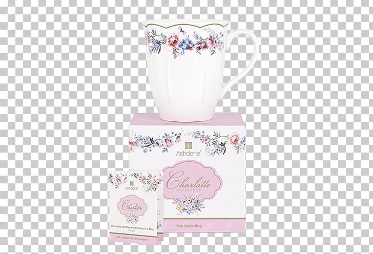 Coffee Cup Mug Porcelain Tableware PNG, Clipart, Australia, Bird, Coffee Cup, Cup, Dinnerware Set Free PNG Download