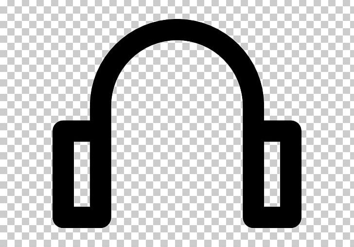 Computer Icons Headphones Encapsulated PostScript PNG, Clipart, Area, Black And White, Computer Icons, Download, Electronics Free PNG Download