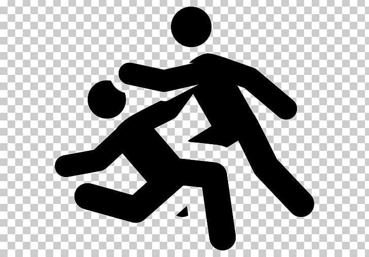 Computer Icons Wrestling Combat Boxing PNG, Clipart, Area, Artwork, Black, Black And White, Boxing Free PNG Download