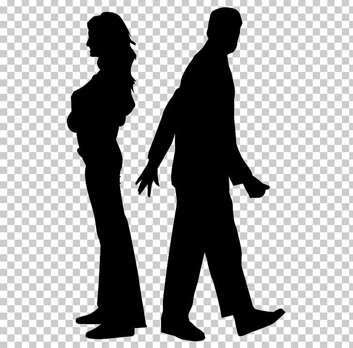 Couple Combat Significant Other PNG, Clipart, Black And White, Clip Art, Combat, Computer Icons, Couple Free PNG Download