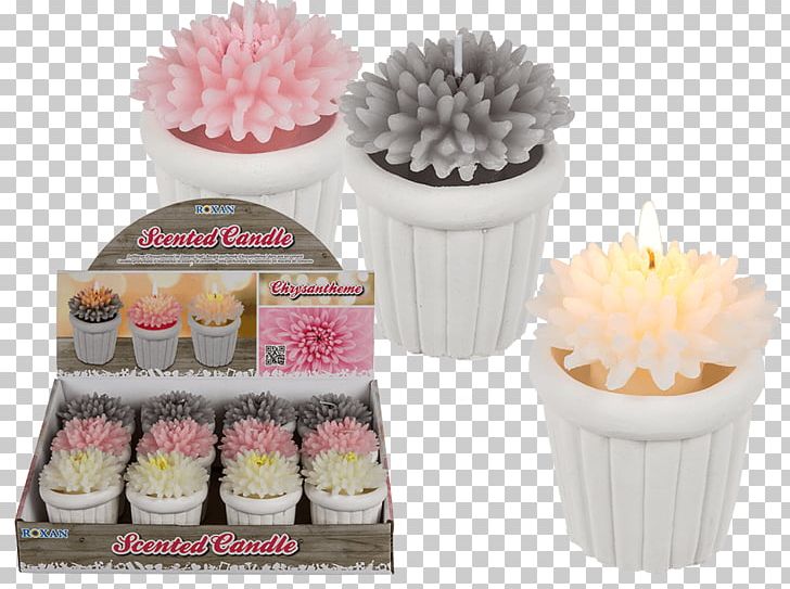Cupcake Buttercream Baking Flowerpot PNG, Clipart, Baking, Baking Cup, Buttercream, Cake, Cup Free PNG Download