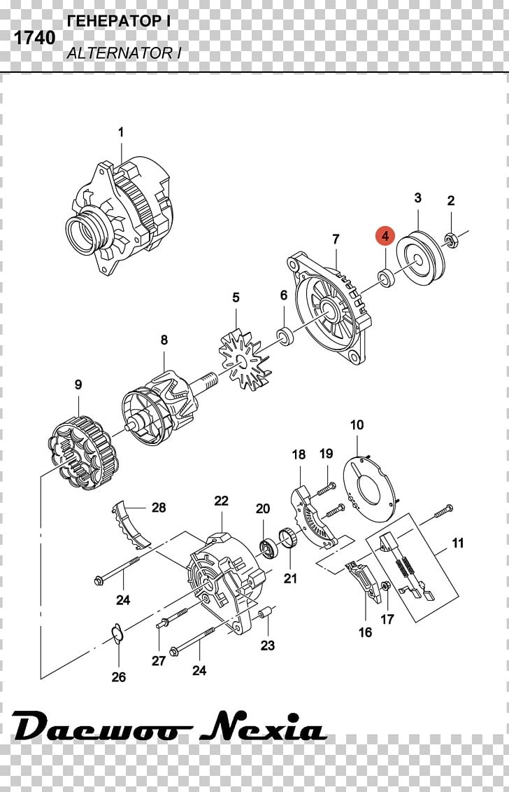 Daewoo LeMans Daewoo Espero Daewoo Lanos Daewoo Nubira PNG, Clipart, Angle, Area, Art, Artwork, Auto Part Free PNG Download