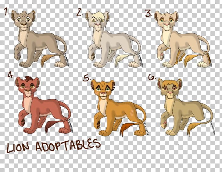 Dog Breed Lion Cat Terrestrial Animal PNG, Clipart, Animal, Animal Figure, Animals, Big Cat, Big Cats Free PNG Download
