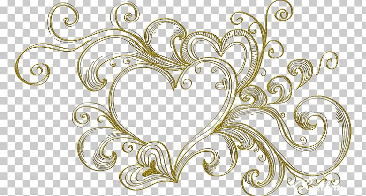 Drawing PNG, Clipart, Art, Black And White, Body Jewelry, Curl, Decorative Arts Free PNG Download