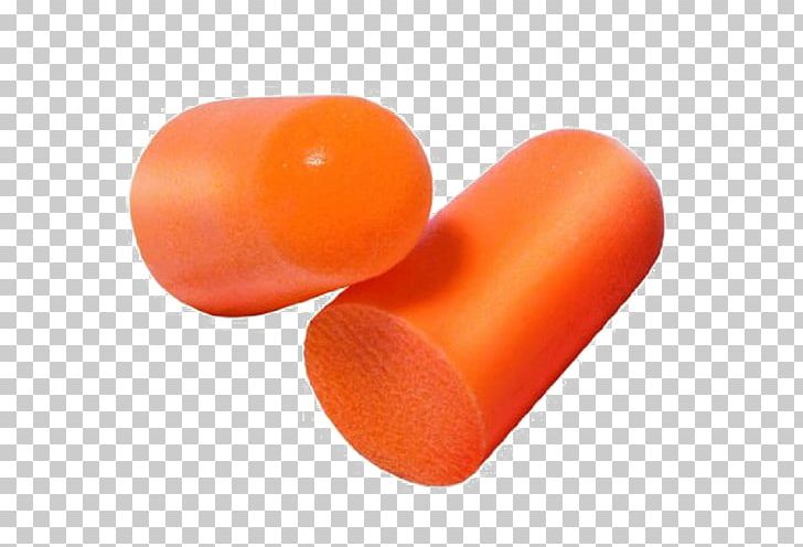 Earplug 3M Polyurethane Foam PNG, Clipart, 3 M, Attenuation, Cylinder, Ear, Earmuffs Free PNG Download