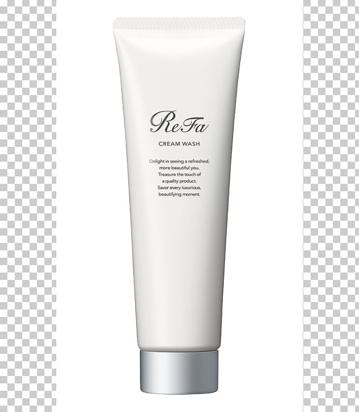Eve Lom Brightening Cream Lotion Skin Cosmetics PNG, Clipart, Beauty, Cleanser, Cosmetics, Cream, Emulsion Free PNG Download