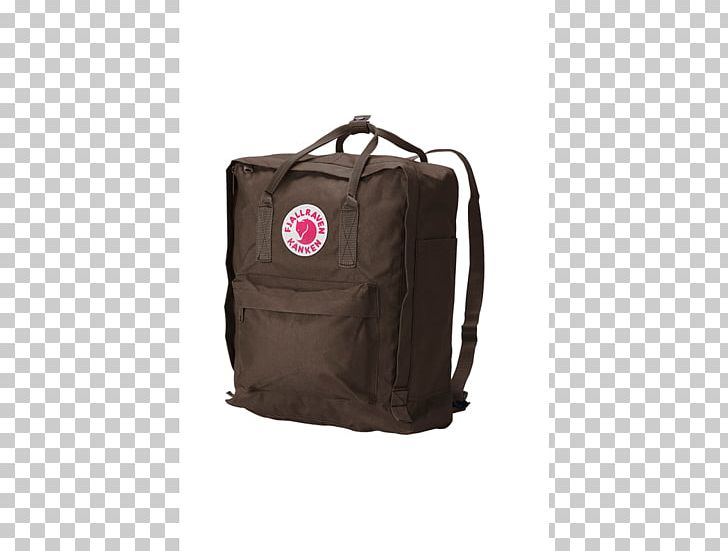 Fjällräven Kånken Mini Backpack Bag PNG, Clipart, Backcountrycom, Backpack, Backpacking, Bag, Brand Free PNG Download