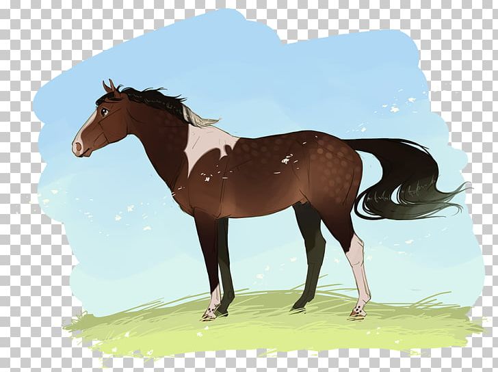Foal Stallion Mare Mustang Colt PNG, Clipart, Animal, Bridle, Colt, Foal, Halter Free PNG Download