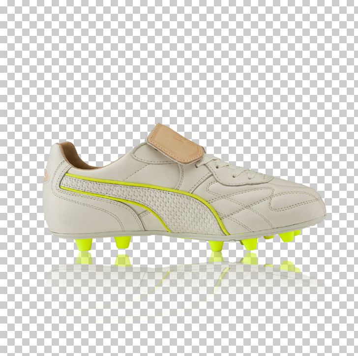 Football Boot Puma Shoe Sneakers White PNG, Clipart, Athletic Shoe, Beige, Comfort, Cross Training Shoe, Discounts And Allowances Free PNG Download
