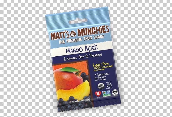 Fruit Snacks Organic Food Mango Dried Fruit PNG, Clipart,  Free PNG Download