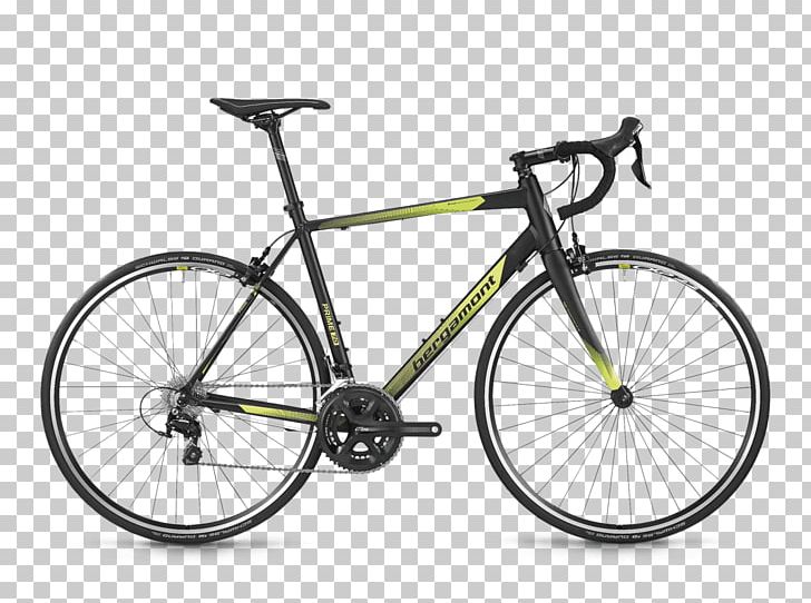 Giant's Giant Bicycles Cycling Giant Contend 1 Racefiets (2018) PNG, Clipart,  Free PNG Download