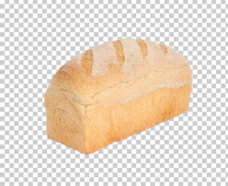 Graham Bread Baguette White Bread Toast Rye Bread PNG, Clipart, Baguette, Baked Goods, Bread, Bread Pan, Brown Bread Free PNG Download
