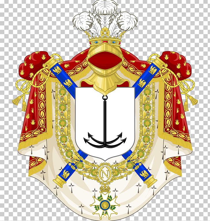 Grand Duchy Of Berg Labastide-Murat Coat Of Arms Heraldry PNG, Clipart, Coat Of Arms, Duchy Of Cleves, Duke, Grand Duke, Heraldry Free PNG Download