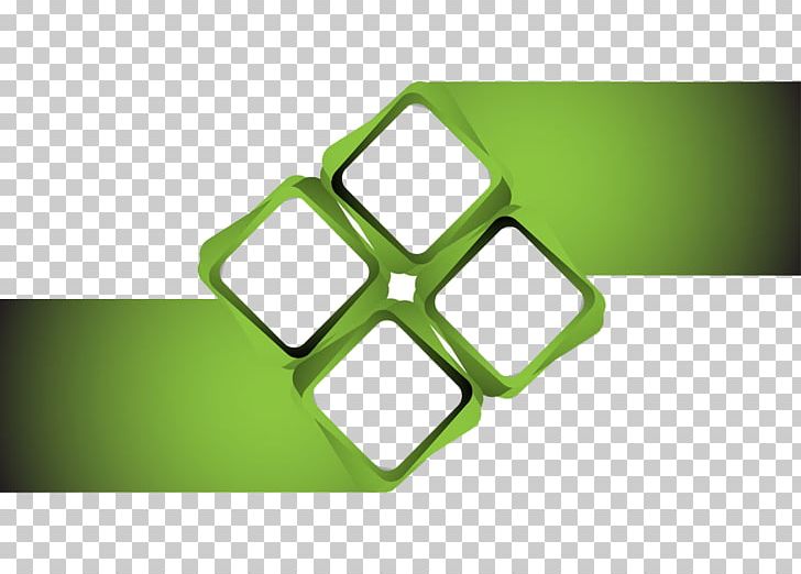 Green Fototapeta PNG, Clipart, Angle, Background Green, Blue, Box, Brand Free PNG Download