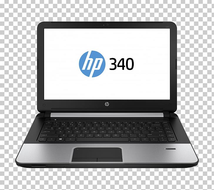 Hewlett-Packard HP ProBook 655 G1 HP ProBook 645 G1 HP ProBook 650 G1 Laptop PNG, Clipart, Advanced Micro Devices, Computer, Computer Hardware, Electronic Device, Electronics Free PNG Download