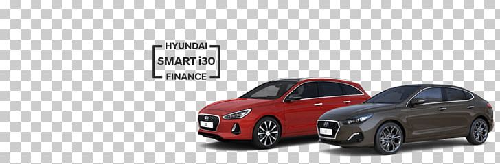 Hyundai Motor Company Car Hyundai I30 Hyundai Kona PNG, Clipart, Automotive Design, Automotive Exterior, Auto Part, Bank, Car Free PNG Download