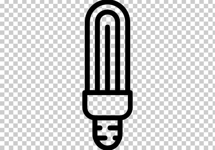 Incandescent Light Bulb Compact Fluorescent Lamp Electricity PNG, Clipart, Bulb, Compact Fluorescent Lamp, Computer Icons, Electricity, Electricity Icon Free PNG Download