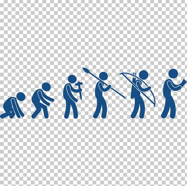 Industrial Revolution Social Media Industry Mass Media PNG, Clipart, Blue, Brand, Communication, Computer, Computer Wallpaper Free PNG Download