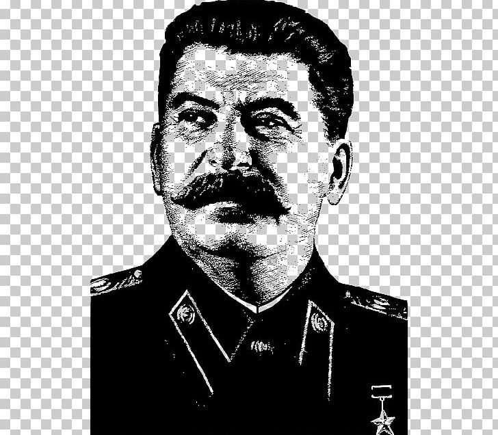 Joseph Stalin Soviet Union The Death Of Stalin Russian Revolution Stalinism PNG, Clipart, Beard, Black And White, Chin, Death, Essay Free PNG Download