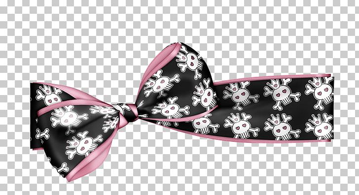 Lazo Bow Tie Ribbon PNG, Clipart, Bow Tie, Computer Software, Dog Collar, Drawing, Fashion Accessory Free PNG Download