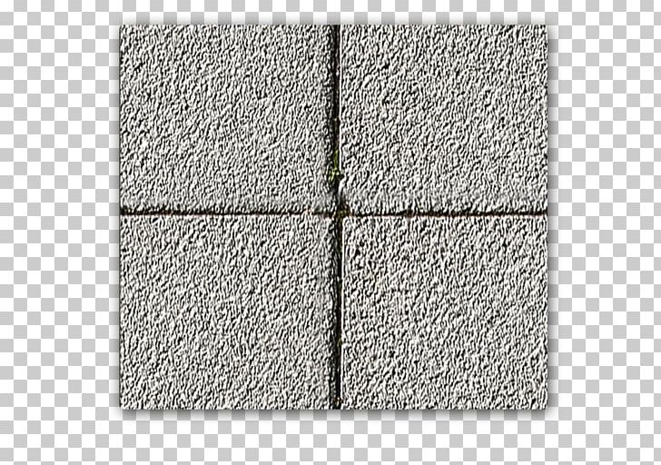 Line Angle Grey Material PNG, Clipart, 3d Tile, Angle, Art, Grey, Line Free PNG Download