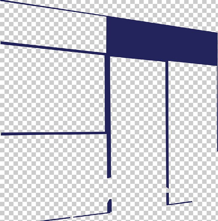 Line Angle Point PNG, Clipart, Angle, Area, Art, Blue, Divisoria Free PNG Download
