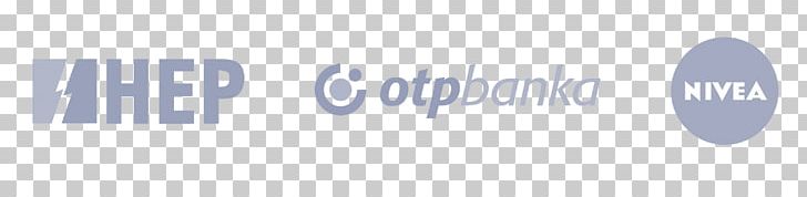 Logo Brand Font PNG, Clipart, Art, Brand, Hepatitis, Logo, Microsoft Azure Free PNG Download