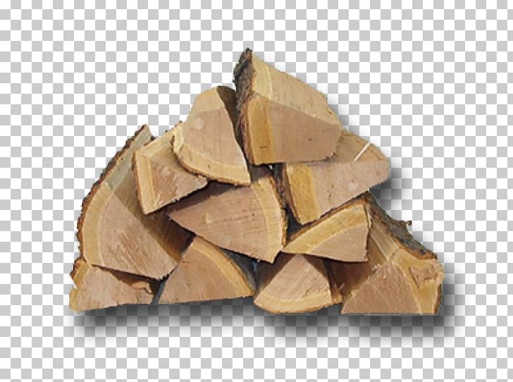 Lumber Firewood Wood Stoves Wood Drying PNG, Clipart, Combustion, Fire, Firewood, Fuel, Hardwood Free PNG Download