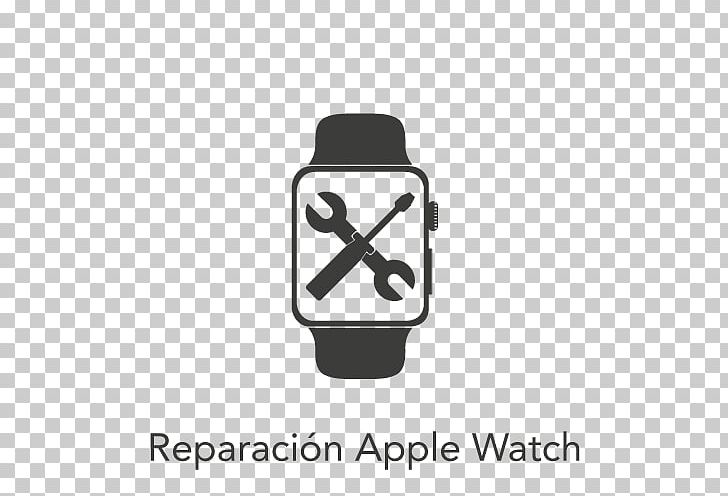 MacBook Apple Laptop IMac PNG, Clipart, Apple, Apple Watch, Brand, Imac, Ipad Free PNG Download