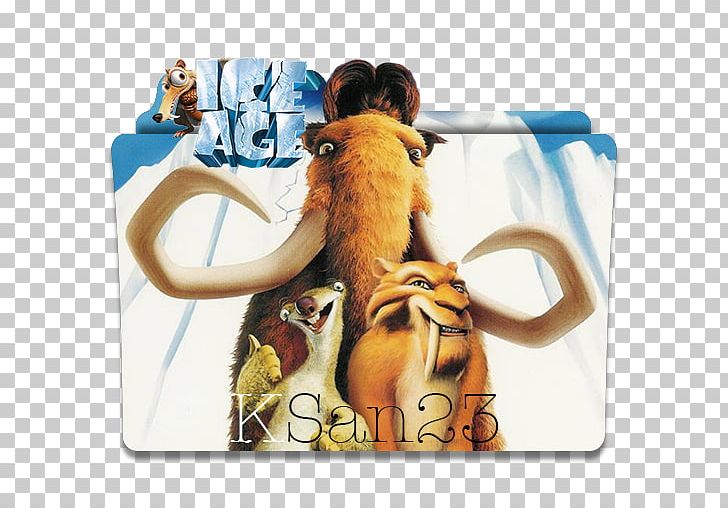 Manfred Sid Ice Age Cinema Film PNG, Clipart, Cinema, Film, Gone Nutty, Heroes, Highdefinition Video Free PNG Download
