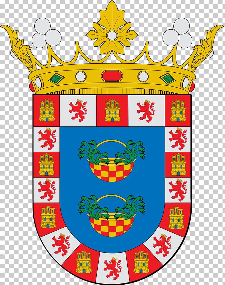 Melilla Escutcheon Coat Of Arms Of Spain Heraldry PNG, Clipart, Area, Art, Coat Of Arms, Coat Of Arms Of Ceuta, Coat Of Arms Of Spain Free PNG Download