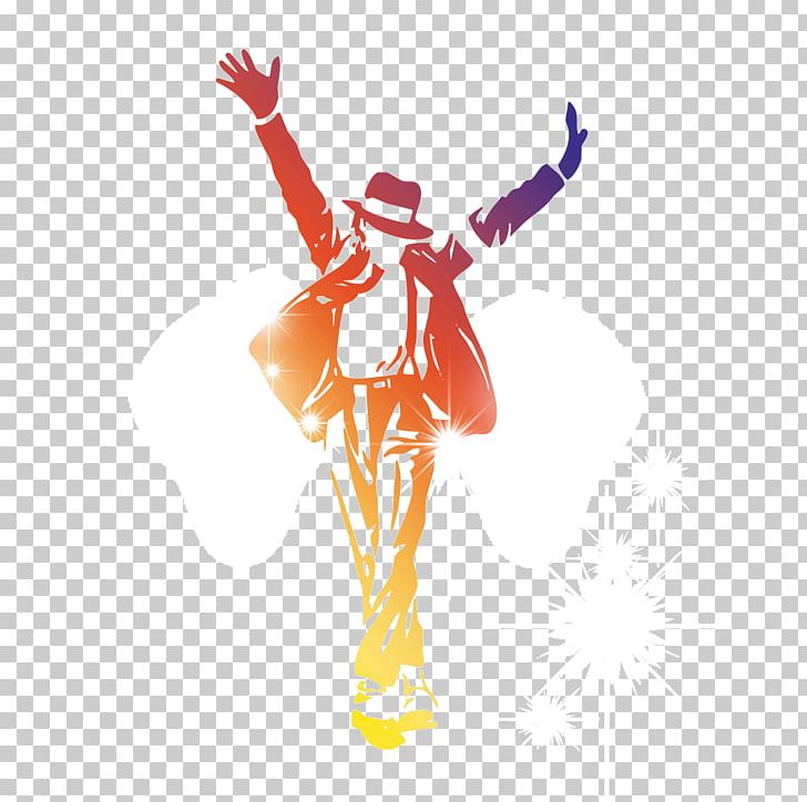 Michael Jacksons Moonwalker The Best Of Michael Jackson Silhouette Decal PNG, Clipart, Arm, Best Of Michael Jackson, Celebrities, Christmas Lights, Color Free PNG Download