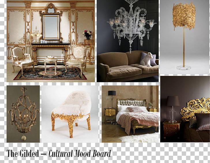Mood Board Interior Design Services Baroque Architecture Living Room PNG, Clipart, Antique, Architect, Architecture, Art, Baroque Free PNG Download