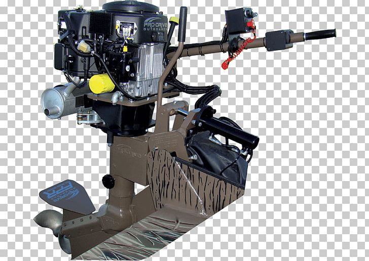 Mud Motor Engine Outboard Motor Electric Motor Boat PNG, Clipart, Auto Part, Boat, Briggs Stratton, Carburetor, Draft Free PNG Download
