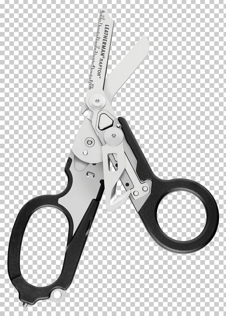 Multi-function Tools & Knives Leatherman Knife Scissors PNG, Clipart, Cutting, Cutting Tool, Emergency, Emergency Medical Technician, Hardware Free PNG Download