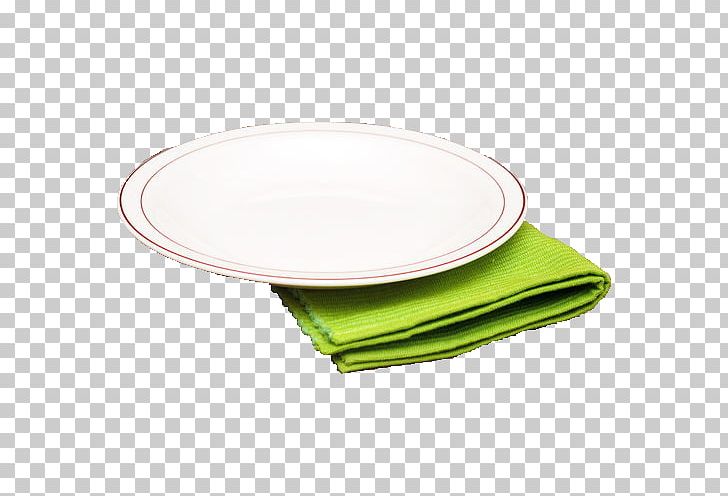 Napkin Tableware Plate PNG, Clipart, Articles, Articles For Daily Use, Daily, Dishware, Download Free PNG Download