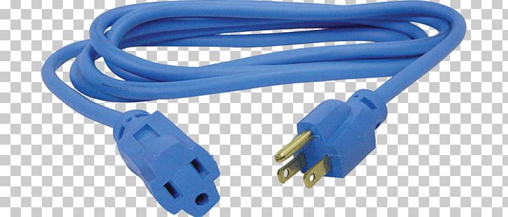 Network Cables Computer Network Microsoft Azure Electrical Cable PNG, Clipart, Cable, Computer Network, Electrical Cable, Electronics Accessory, Ferrets Free PNG Download