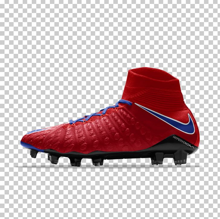 Nike Air Max Football Boot Nike Hypervenom Shoe PNG, Clipart, Adidas, Athletic Shoe, Blue, Boot, Cleat Free PNG Download