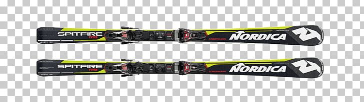 Nordica Sporting Goods Skiing Pro Evolution Soccer 2019 PNG, Clipart, 2017, 2018, 2018 Winter Olympics, 2019, Bicycle Part Free PNG Download