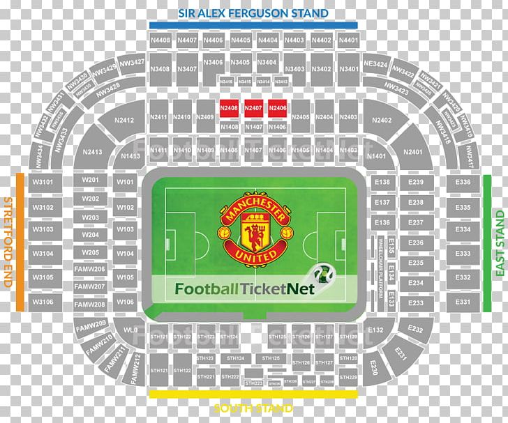 Old Trafford Manchester United F.C. Goodison Park City Of Manchester Stadium Manchester Derby PNG, Clipart, Alex Ferguson, Anfield, Area, Arena, Brand Free PNG Download