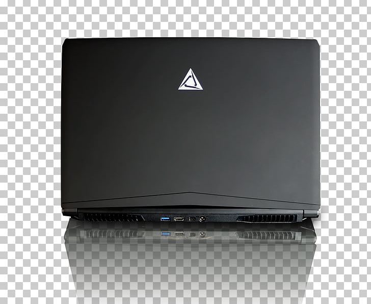 Output Device Laptop Display Device PNG, Clipart, Computer Monitors, Display Device, Electronic Device, Electronics, Geforce 600 Series Free PNG Download
