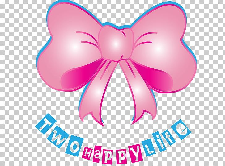 Product Party Petal Direct Selling PNG, Clipart, Ambigram, Birthday, Butterfly, Direct Selling, Flower Free PNG Download