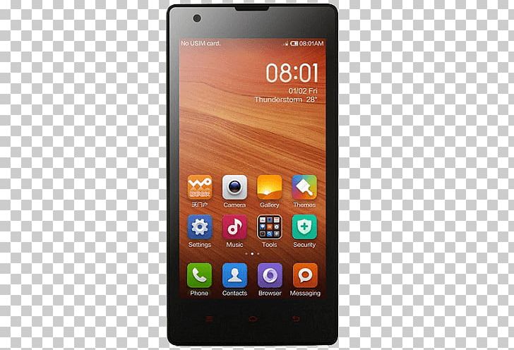 Redmi 1S Xiaomi Redmi Note 5A Xiaomi Redmi Note 4 PNG, Clipart, And, Android, Cellular Network, Communication Device, Electronic Device Free PNG Download