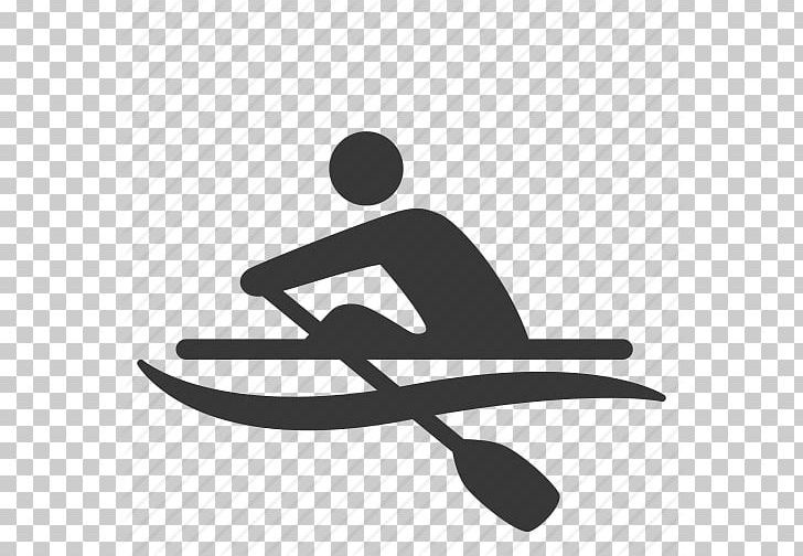 free clipart rowing