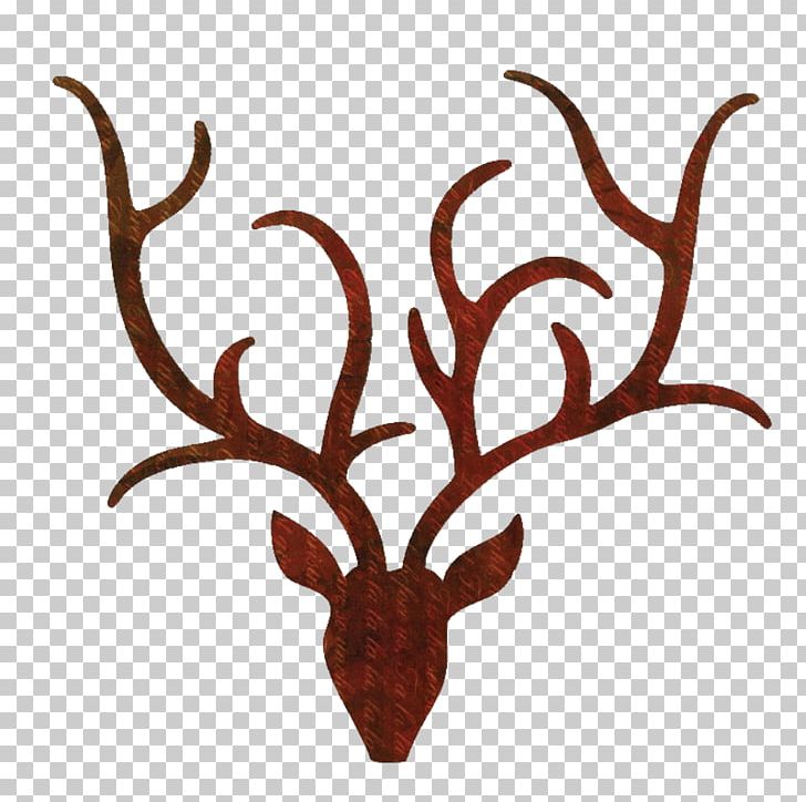 Rudolph Reindeer Antler PNG, Clipart, Animal, Animal Figure, Animals, Antler, Christmas Free PNG Download