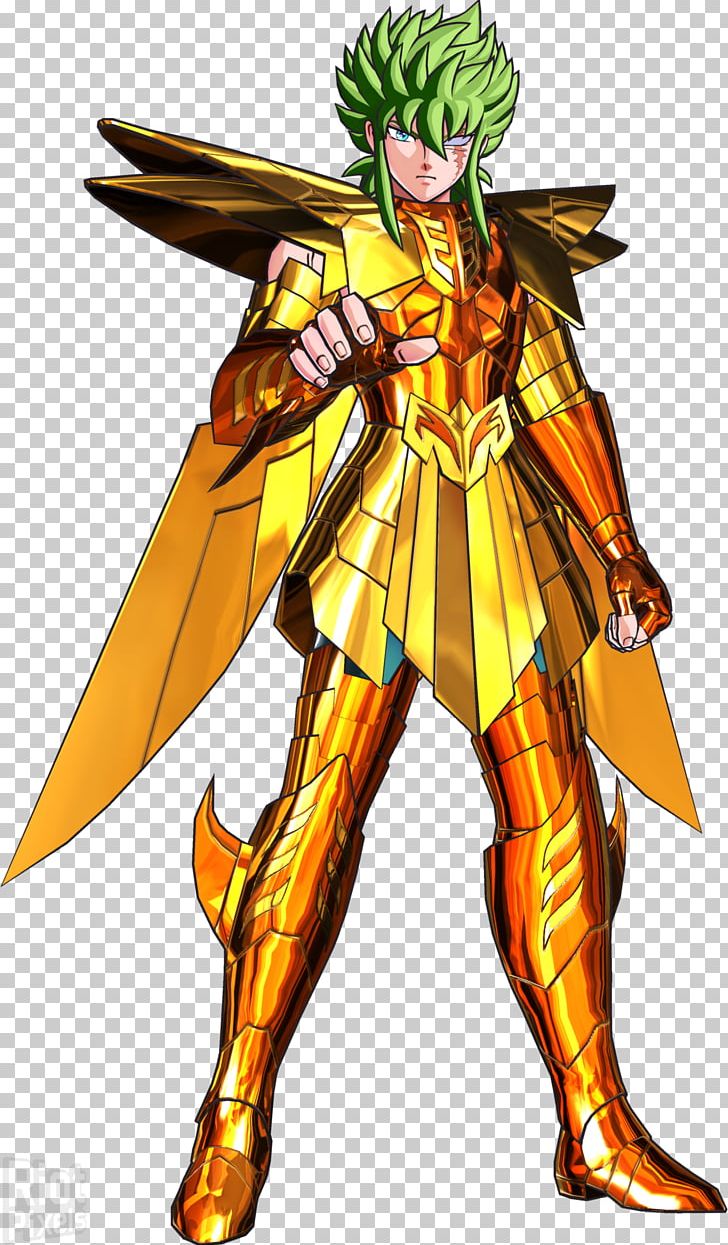 Saint Seiya: Soldiers' Soul Pegasus Seiya Kraken Isaac Saint Seiya: Knights Of The Zodiac PNG, Clipart,  Free PNG Download