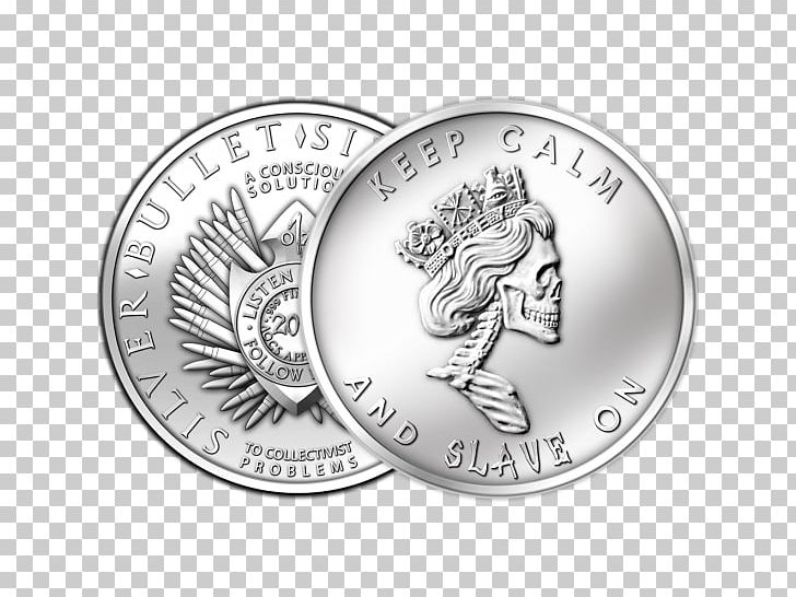 Silver Coin Silver Coin Колекційна монета Money PNG, Clipart, Bullion, Bullion Coin, Coin, Currency, Gold Free PNG Download