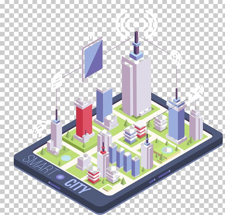 Smart City Mobile Phones Telephone City Bus Driver 3D PNG, Clipart, Android, Bus Driver, City, City Bus, City Map Free PNG Download