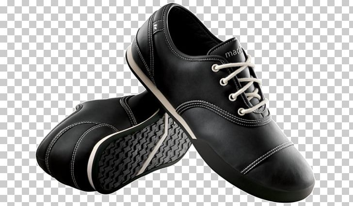 Sneakers Macbeth Footwear Shoe Clothing Blink-182 PNG, Clipart, Athletic Shoe, Black, Blink182, Box Car Racer, Brand Free PNG Download