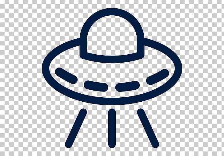Spacecraft Extraterrestrial Life Computer Icons Space Science PNG, Clipart, Area, Astronaut, Astronomy, Computer Icons, Extraterrestrial Life Free PNG Download